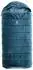 Deuter Starlight SQ (marine-slateblue)