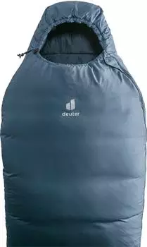 Deuter Orbit 0° L (2022) arctic ink RZ