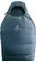 Deuter Orbit 0° L (2022) arctic ink RZ