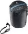 Deuter Orbit 0° L (2022) arctic ink RZ