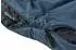 Deuter Orbit 0° L (2022) arctic ink RZ
