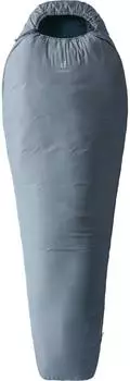 Deuter Orbit +5&deg; REG (2022) shale-ink RZ
