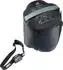 Deuter Orbit +5° REG (2022) shale-ink RZ