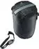 Deuter Orbit +5° REG (2022) shale-ink RZ