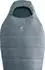 Deuter Orbit +5° REG (2022) shale-ink RZ