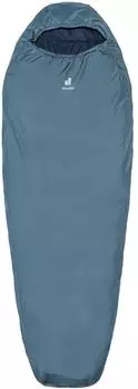 Deuter Orbit +5&deg; L (2022) shale-ink LZ