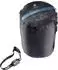 Deuter Orbit 0° Reg (2022) arctic ink RZ