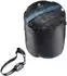 Deuter Orbit 0° Reg (2022) arctic ink LZ