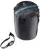 Deuter Orbit 0° Reg (2022) arctic ink LZ