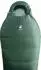Deuter Orbit 0° SL (2022) LZ arctic slateblue