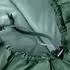 Deuter Orbit 0° SL (2022) LZ arctic slateblue