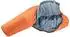 Deuter Orbit -5° SL (2022) LZ mandarine ink