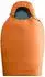Deuter Orbit -5° SL (2022) LZ mandarine ink