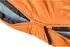 Deuter Orbit -5° SL (2022) LZ mandarine ink