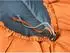 Deuter Orbit -5° SL (2022) LZ mandarine ink