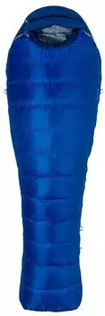Marmot 15 Surf Arctic navy