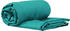 Sea to Summit Silk Stretch Liner