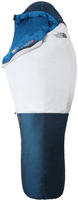 The North Face - Komprimierbarer Schlafsack aus Synthetischem Material Herren...
