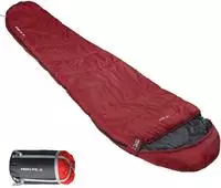 High Peak Peak Schlafsack TR 300| 23061