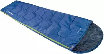 High Peak Easy Travel (blue)