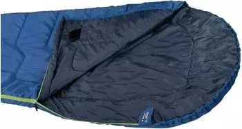 High Peak Easy Travel (blue) – Warum der High Peak Easy Travel (blue) Ihr idealer Begleiter ist