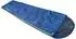 High Peak Easy Travel (blue)