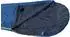 High Peak Easy Travel (blue)
