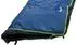 High Peak Easy Travel (blue)