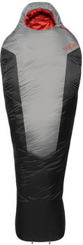 Rab Solar Ultra 3 Sleeping Bag LZ