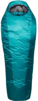 Rab Solar Eco 2 (regular/LZ/tasman blue)