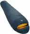 Reg, LZ, majolica blue: Mountain Equipment Helium 250