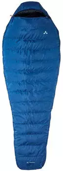 VAUDE Hochgrat 500 XL DWN (long, LZ, ultramarine)