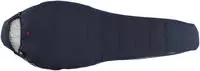 Robens Moraine I +11 &deg;C Mumienschlafsack 220 x 80 x 52 cm - Schlafs&auml;cke dunkelblau