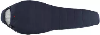 Robens Moraine I (RZ, navy)