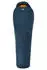 long, LZ, majolica blue: Mountain Equipment Helium 250