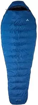 VAUDE Hochgrat 500 DWN LZ (regular, ultramarine)