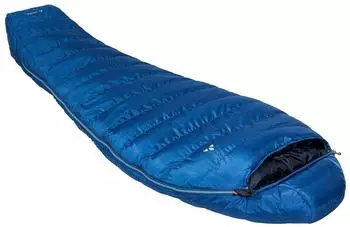 VAUDE Hochgrat 500 DWN LZ (regular, ultramarine) – Entdecken Sie den VAUDE Hochgrat 500 DWN LZ (regular, ultramarine) für Ihre Outdoor-Abenteuer