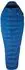 VAUDE Hochgrat 500 DWN LZ (regular, ultramarine)