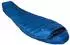 VAUDE Hochgrat 500 DWN LZ (regular, ultramarine)