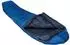 VAUDE Hochgrat 500 DWN LZ (regular, ultramarine)