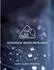 VAUDE Hochgrat 500 DWN LZ (regular, ultramarine)