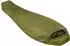 VAUDE Selun 500 SYN Zip Left 220x80x50cm avocado