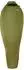 VAUDE Selun 500 SYN Zip Left 220x80x50cm avocado