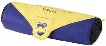 Pieps Bivy Single