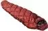 VAUDE Meglis 300 SYN dark cherry (left)