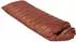 VAUDE Alpsee 400 DWN LZ terra