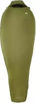 VAUDE Selun 1300 (avocado) – Optimale Wärme für Ihre Abenteuer
