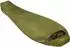 VAUDE Selun 1300 (avocado)