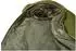 VAUDE Selun 1300 (avocado)