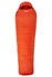 Mountain Equipment Xeros (Reg, red, RZ)